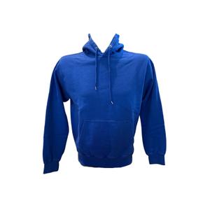 cs1006-sapphireblue-sweatshirt-med-huva-colorful-standard-classic-organic-safirbla