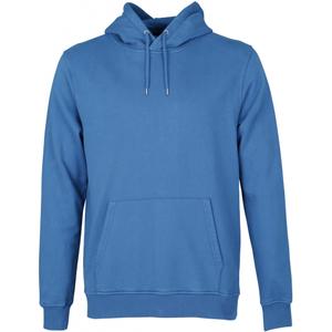 cs1006-skyblue-sweatshirt-med-huva-colorful-standard-classic-organic-sky-blue-himmelsbla