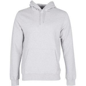 cs1006-snowmelange-sweatshirt-med-huva-colorful-standard-classic-organic-snow-melange-snomelange