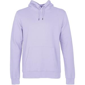 cs1006-softlavender-sweatshirt-med-huva-colorful-standard-classic-organic-soft-lavender-mjuk-lavendel