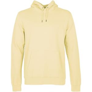 cs1006-softyellow-sweatshirt-med-huva-colorful-standard-classic-organic-soft-yellow-mjukt-gul