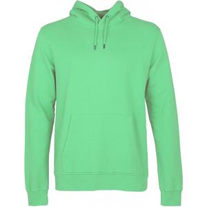 cs1006-springgreen-sweatshirt-med-huva-colorful-standard-classic-organic-spring-green-vargron