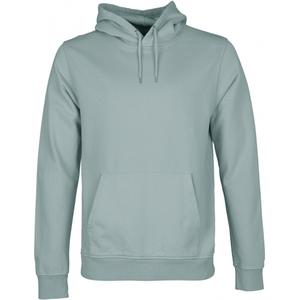cs1006-steelblue-sweatshirt-med-huva-colorful-standard-classic-organic-steel-blue-stalbla