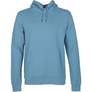 cs1006-stoneblue-sweatshirt-med-huva-colorful-standard-classic-organic-stone-blue-stenbla
