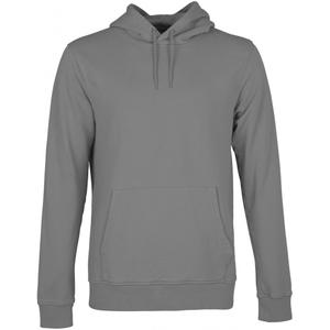 cs1006-stormgrey-sweatshirt-med-huva-colorful-standard-classic-organic-storm-grey-stormgra