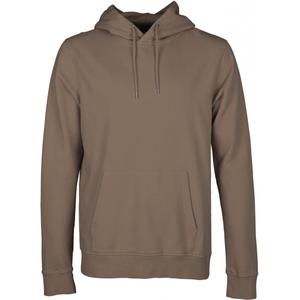 cs1006-warmtaupe-sweatshirt-med-huva-colorful-standard-classic-organic-warm-taupe-varm-taupe