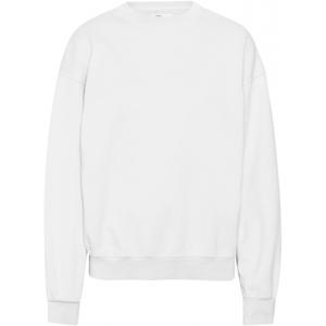cs1012-opticalwhite-sweatshirt-med-rund-halsringning-colorful-standard-organic-oversized-optical-white-optisk-vit