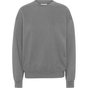 cs1012-stormgrey-sweatshirt-med-rund-halsringning-colorful-standard-organic-oversized-storm-grey-stormgra
