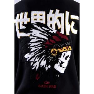product/c/s/cs1651-00050_cs1651__n4015_-00050_1_.jpg