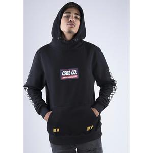 cs1651-00050-sweatshirt-caylerandson-downtown-svart-vit