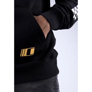 product/c/s/cs1651-00050_cs1651__n4019_-00050_1_.jpg