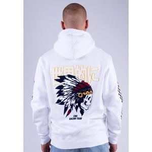 product/c/s/cs1651-00224_cs1651__n4021_-00224.jpg