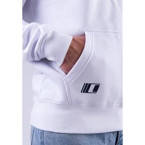 product/c/s/cs1651-00224_cs1651__n4025_-00224.jpg