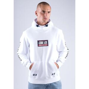 cs1651-00224-sweatshirt-cayler-son-downtown-vit-svart