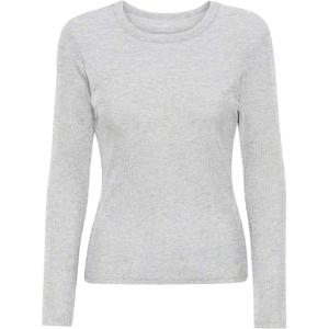 cs2055-snowmelange-langarmad-ribbad-t-shirt-for-kvinnor-colorful-standard-organic-snow-melange-snomelange
