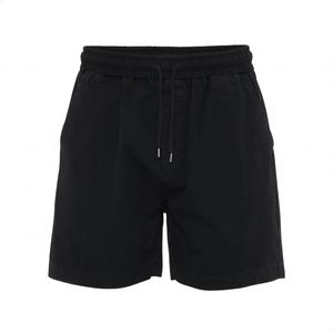 cs4001-deepblack-shorts-i-twill-colorful-standard-organic-deep-black-djup-svart