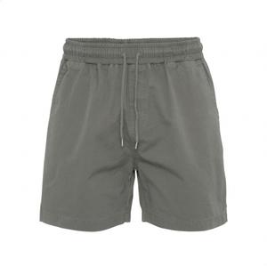 cs4001-dustyolive-shorts-i-twill-colorful-standard-organic-dusty-olive-dammig-oliv