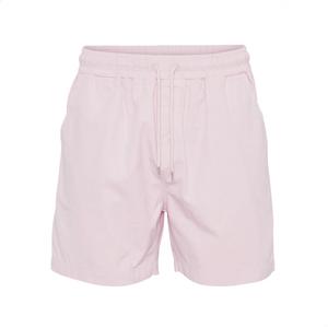 cs4001-fadedpink-shorts-i-twill-colorful-standard-organic-faded-pink-blekt-rosa