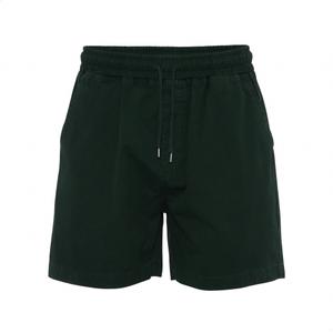 cs4001-huntergreen-shorts-i-twill-colorful-standard-organic-hunter-green-jagargron