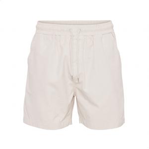 cs4001-ivorywhite-shorts-i-twill-colorful-standard-organic-ivory-white-elfenben-vit
