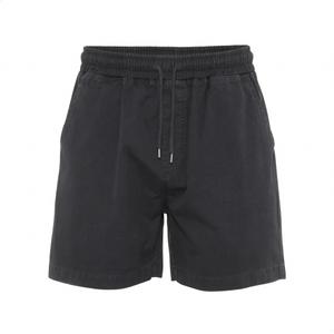 cs4001-lavagrey-shorts-i-twill-colorful-standard-organic-lava-grey-lavagra