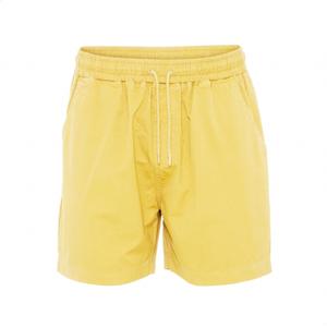 cs4001-lemonyellow-shorts-i-twill-colorful-standard-organic-lemon-yellow-citrongul