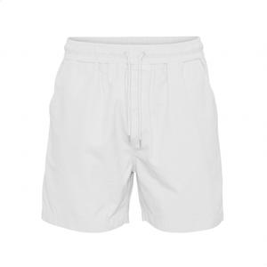 cs4001-opticalwhite-shorts-i-twill-colorful-standard-organic-optical-white-optisk-vit