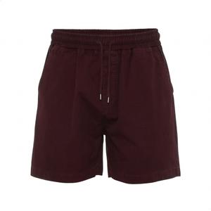 cs4001-oxbloodred-shorts-i-twill-colorful-standard-organic-oxblood-red-oxblodsrod