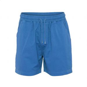 cs4001-pacificblue-shorts-i-twill-colorful-standard-organic-pacific-blue-stillahavsbla