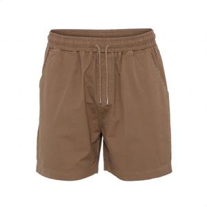cs4001-saharacamel-shorts-i-twill-colorful-standard-organic-sahara-camel-saharakamel