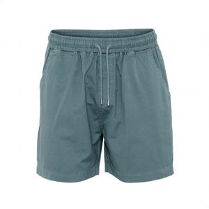 cs4001-steelblue-shorts-i-twill-colorful-standard-organic-steel-blue-stalbla