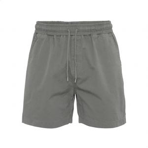 cs4001-stormgrey-shorts-i-twill-colorful-standard-organic-storm-grey-stormgra