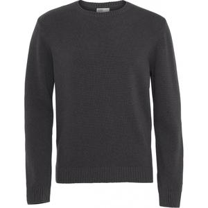 cs5083-lavagrey-jumper-med-rund-halsringning-i-ull-colorful-standard-classic-merino-lava-grey-lavagra