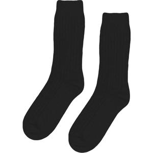 cs6003-deepblack-strumpor-av-ull-colorful-standard-merino-blend-deep-black-djup-svart