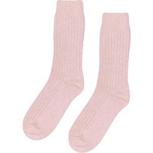 cs6003-fadedpink-strumpor-av-ull-colorful-standard-merino-blend-faded-pink-blekt-rosa