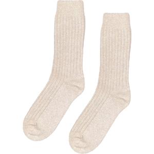 cs6003-ivorywhite-strumpor-av-ull-colorful-standard-merino-blend-ivory-white-elfenben-vit