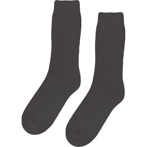 cs6003-lavagrey-strumpor-av-ull-colorful-standard-merino-blend-lava-grey-lavagra