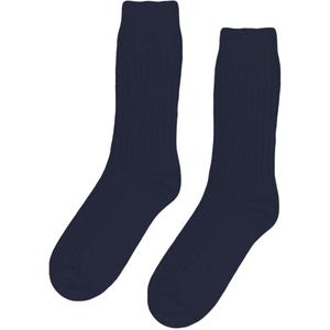 cs6003-navyblue-strumpor-av-ull-colorful-standard-merino-blend-navy-blue-marinbla