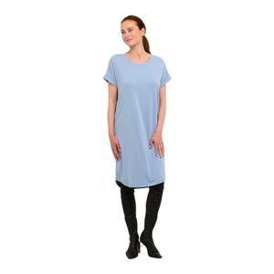 50104562-144115-t-shirtklanning-for-kvinnor-culture-kajsa-bla-kashmir
