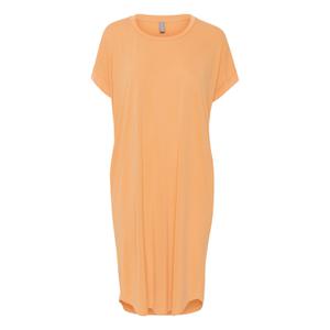 50104562-151247-t-shirtklanning-for-kvinnor-culture-kajsa-mandarin