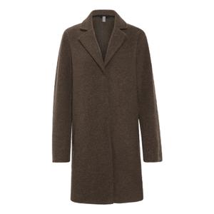 50106972-1813041-kappa-for-kvinnor-culture-birgith-falk-melange
