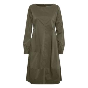 50107212-180521-klanning-for-kvinnor-culture-antoinet-brand-oliv