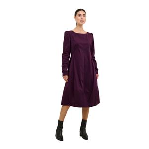 50107212-192118-klanning-for-kvinnor-culture-antoinett-vinprovning