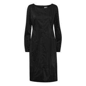50107212-500012-klanning-for-kvinnor-culture-antoinett-svart