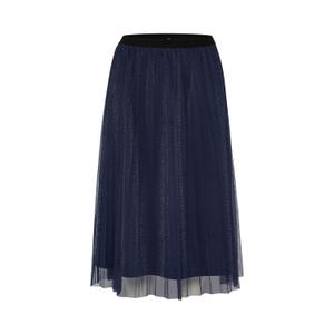 50108263-194024-plisserad-kjol-for-kvinnor-culture-masom-bla-klanning