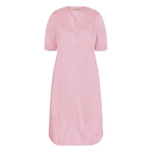 50109184-142710-klanning-med-v-ringning-for-kvinnor-culture-antoinet-lila-pase