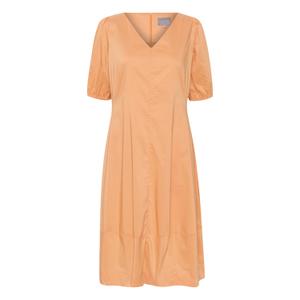 50109184-151247-klanning-med-v-ringning-for-kvinnor-culture-antoinet-mandarin
