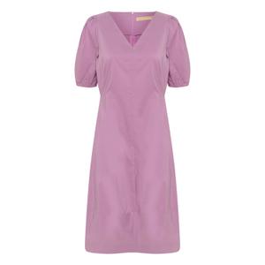 50109184-173410-klanning-med-v-ringning-for-kvinnor-culture-antoinet-valeriana