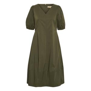 50109184-180521-klanning-med-v-ringning-for-kvinnor-culture-antoinet-brand-oliv