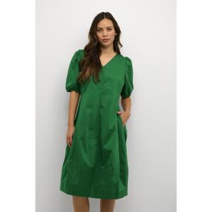 50109184-186030-klanning-for-kvinnor-culture-antoinett-jolly-green